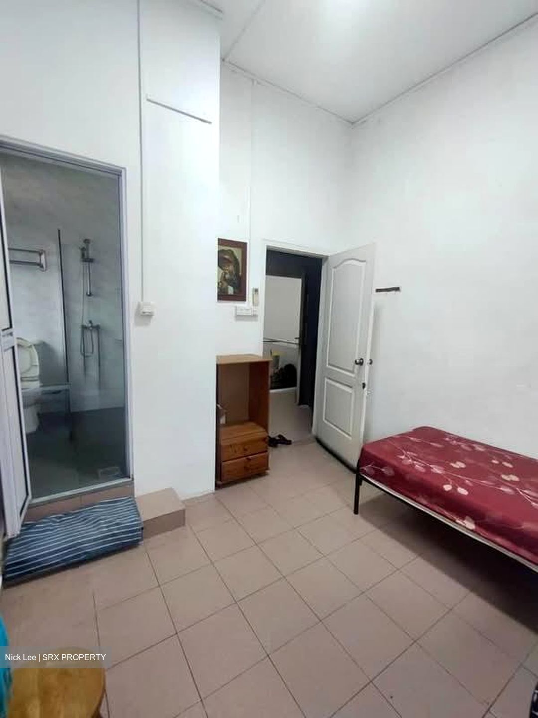 Horne Road (D8), Apartment #568888201